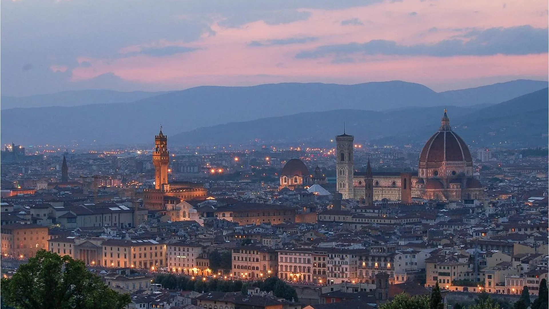 Awesome Apartment In Firenze With Wifi 0*,  Olaszország