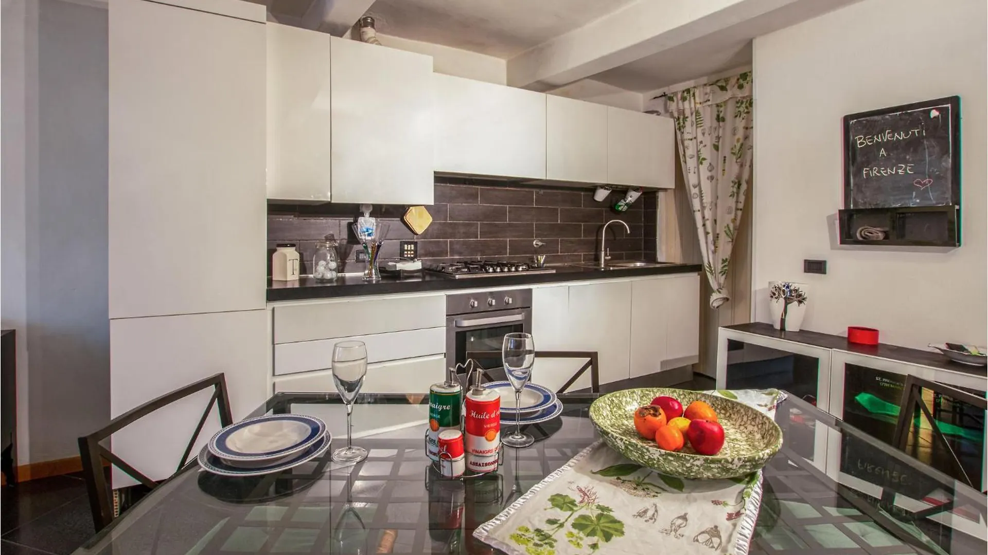 Awesome Apartment In Firenze With Wifi