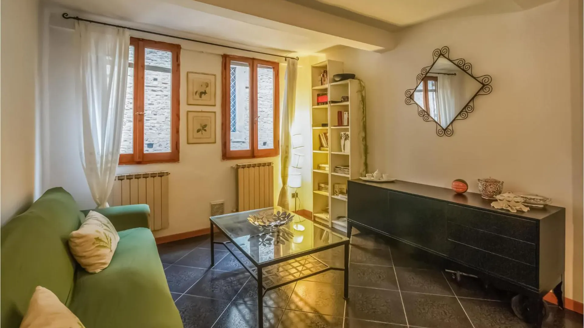 Awesome Apartment In Firenze With Wifi