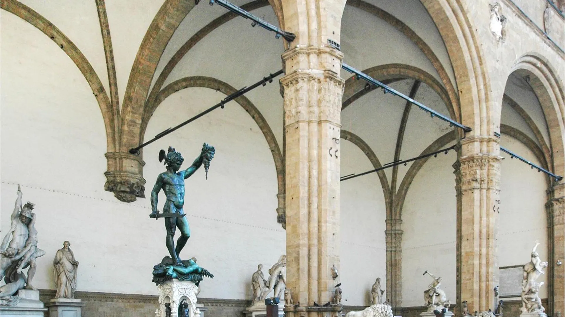 Awesome Apartment In Firenze With Wifi