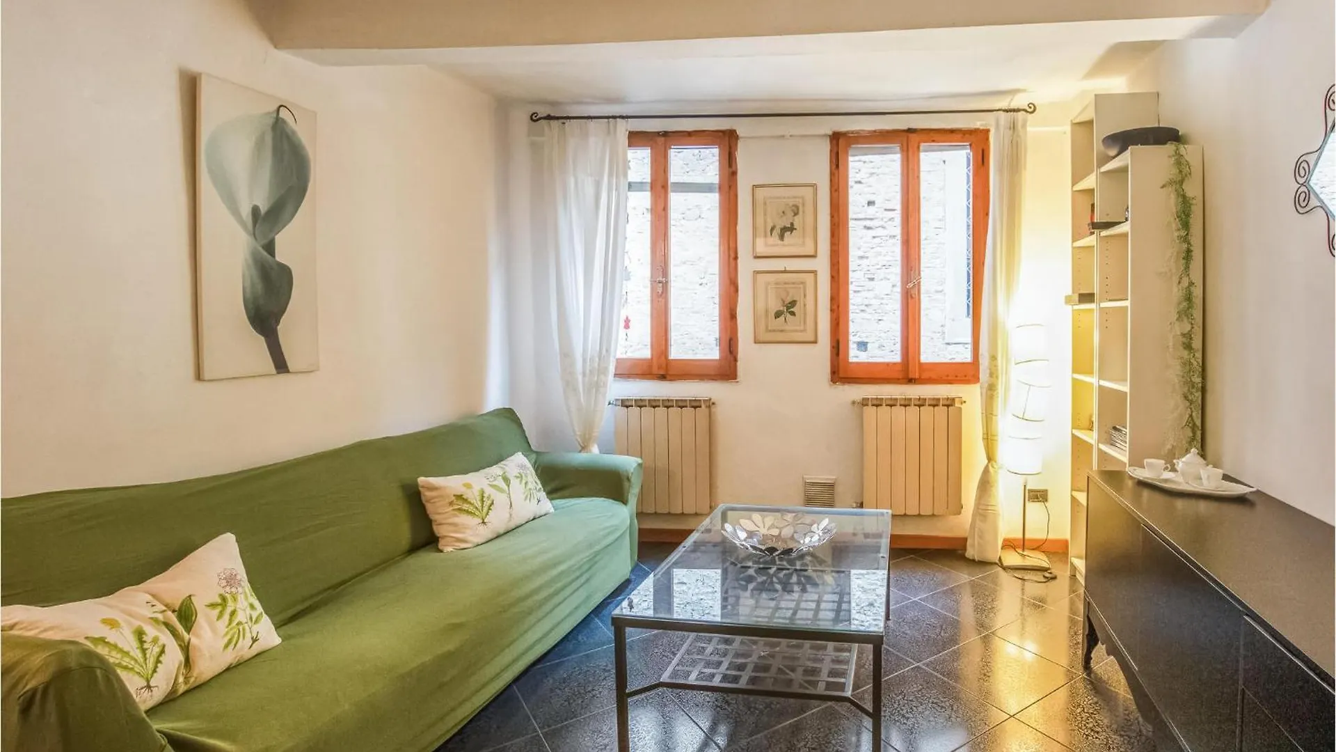Awesome Apartment In Firenze With Wifi 0*, Florencia Italia
