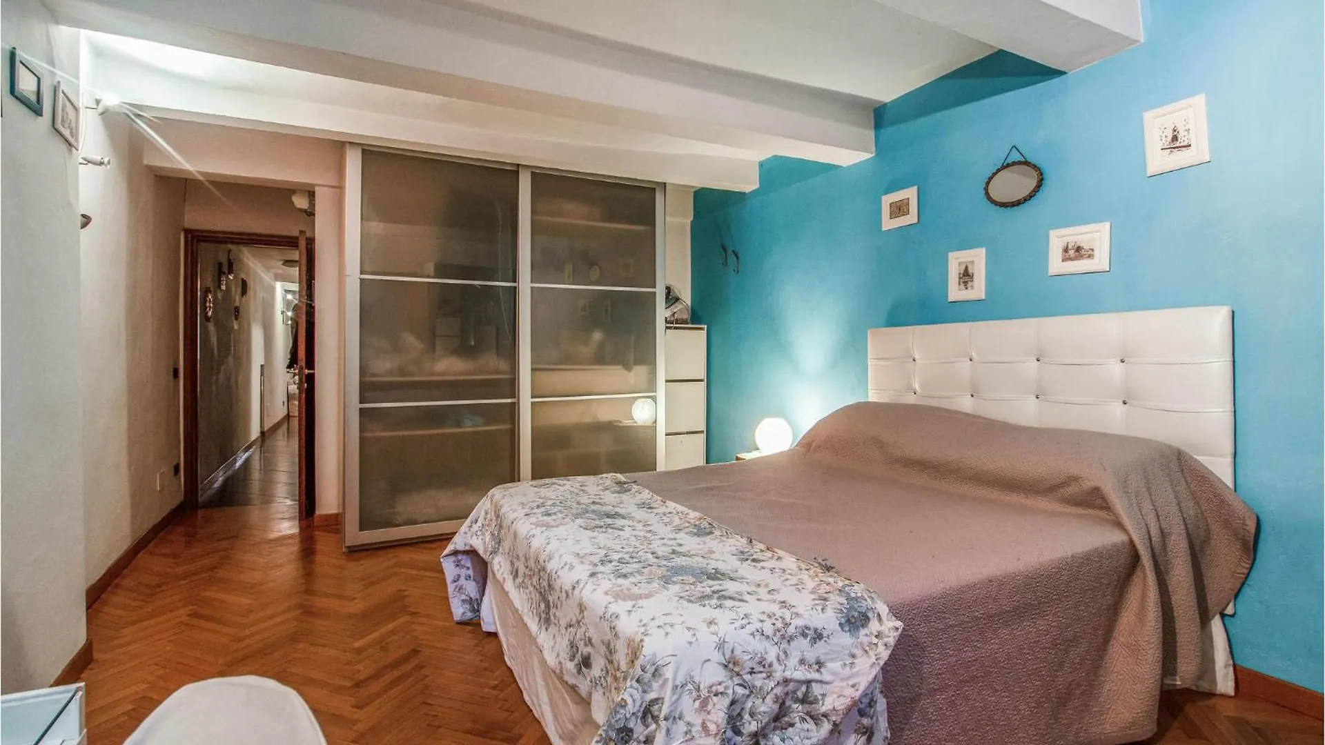 Awesome Apartment In Firenze With Wifi Italia