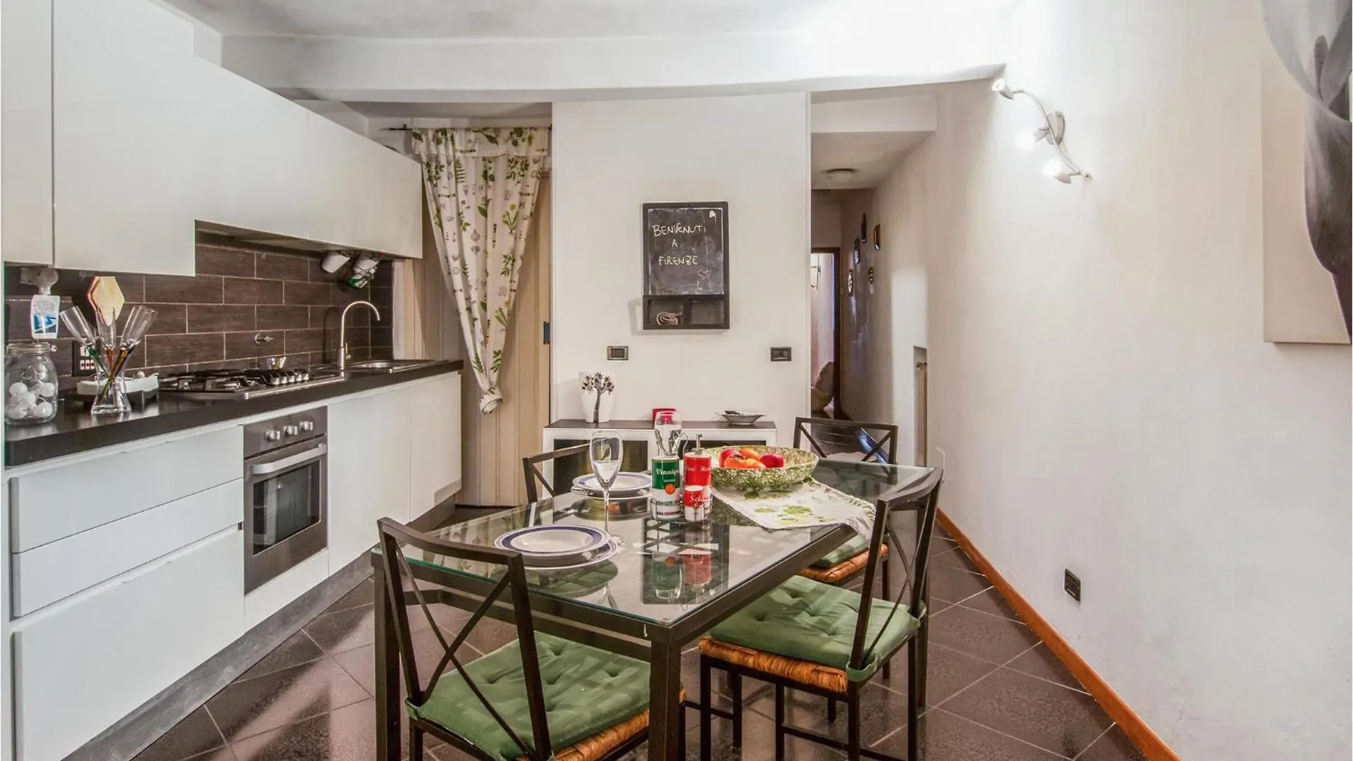 Awesome Apartment In Firenze With Wifi Italia